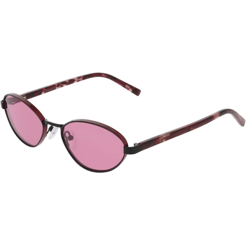 Occhiale da Sole DKNY, Modello: DK118S Colore: 002