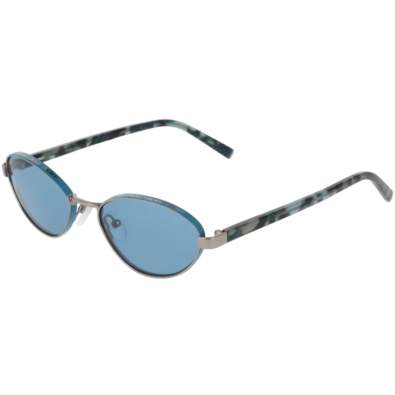 Occhiale da Sole DKNY, Modello: DK118S Colore: 070