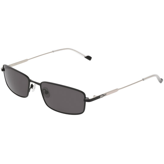Occhiale da Sole DKNY, Modello: DK119S Colore: 001