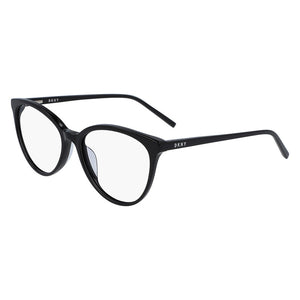 Occhiale da Vista DKNY, Modello: DK5003 Colore: 001