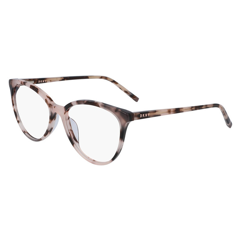 Occhiale da Vista DKNY, Modello: DK5003 Colore: 265