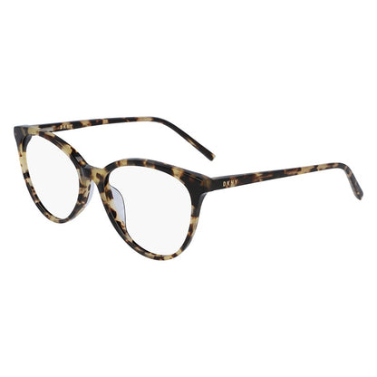 Occhiale da Vista DKNY, Modello: DK5003 Colore: 281