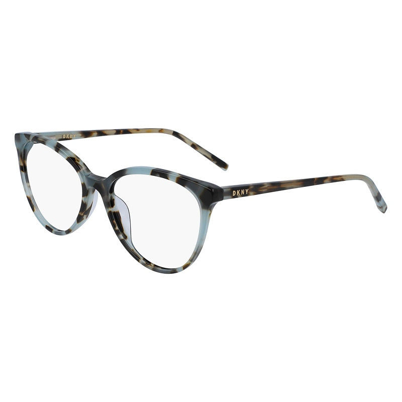 Occhiale da Vista DKNY, Modello: DK5003 Colore: 320
