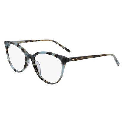 Occhiale da Vista DKNY, Modello: DK5003 Colore: 320