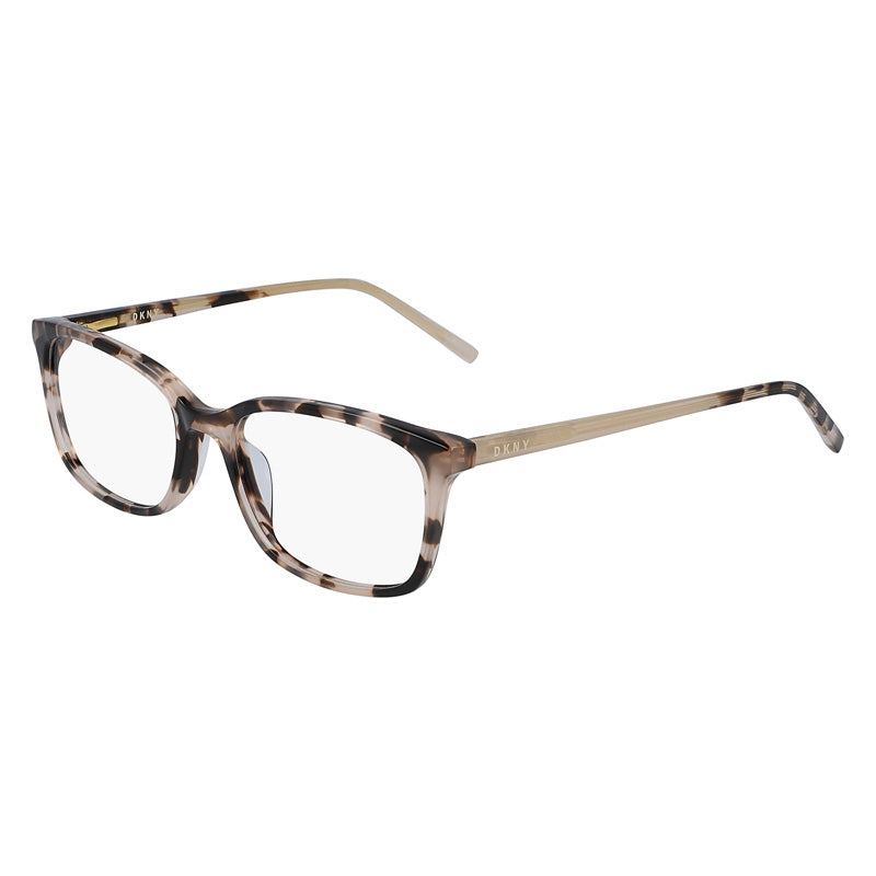 Occhiale da Vista DKNY, Modello: DK5008 Colore: 280