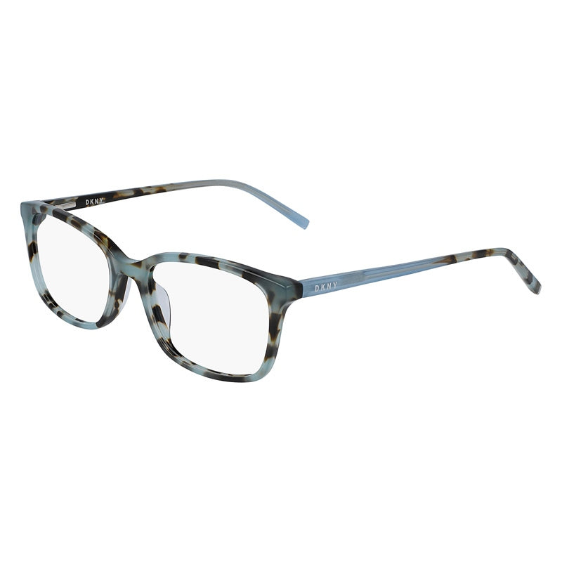 Occhiale da Vista DKNY, Modello: DK5008 Colore: 320
