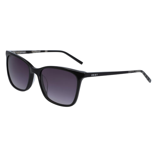Occhiale da Sole DKNY, Modello: DK500S Colore: 001