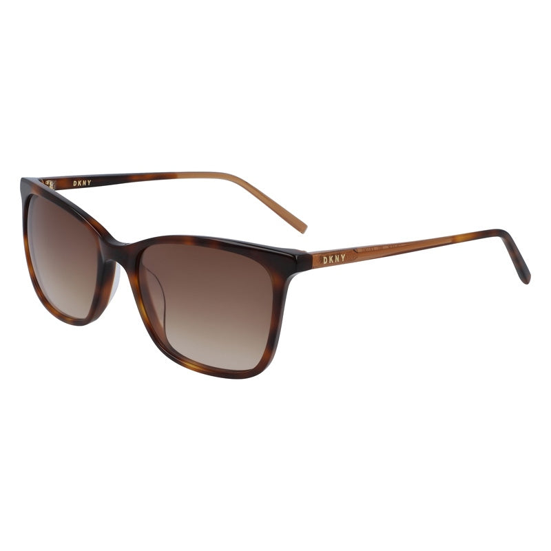 Occhiale da Sole DKNY, Modello: DK500S Colore: 240