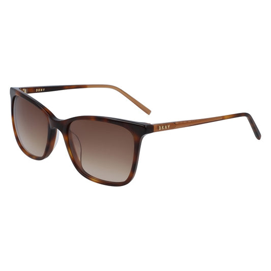 Occhiale da Sole DKNY, Modello: DK500S Colore: 240