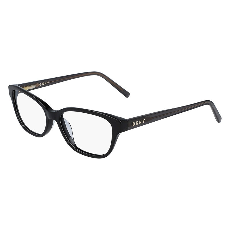 Occhiale da Vista DKNY, Modello: DK5011 Colore: 001