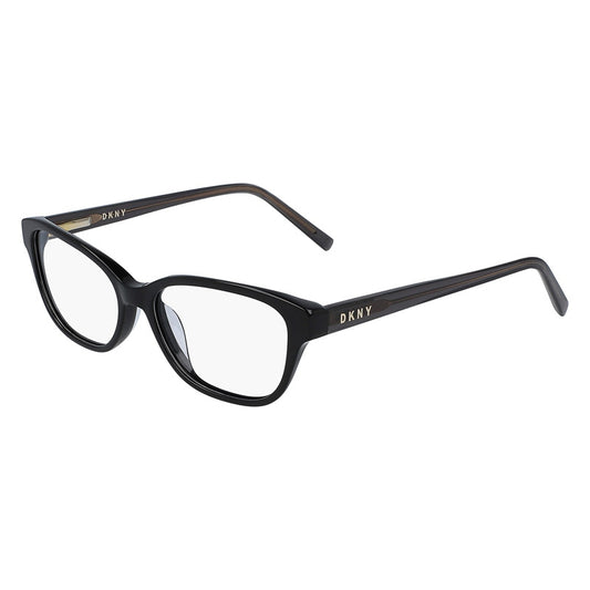 Occhiale da Vista DKNY, Modello: DK5011 Colore: 001