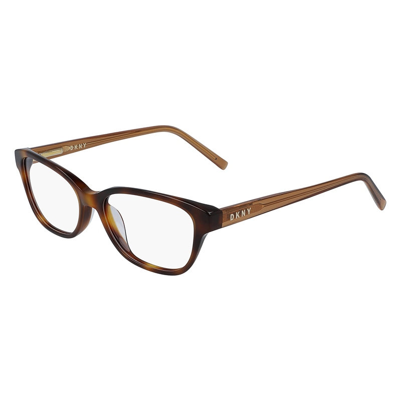 Occhiale da Vista DKNY, Modello: DK5011 Colore: 240