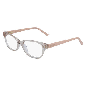 Occhiale da Vista DKNY, Modello: DK5011 Colore: 280