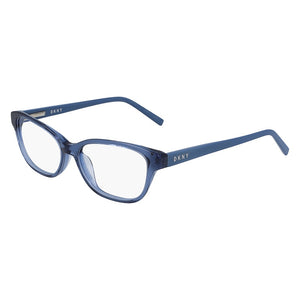 Occhiale da Vista DKNY, Modello: DK5011 Colore: 400