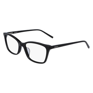 Occhiale da Vista DKNY, Modello: DK5013 Colore: 001