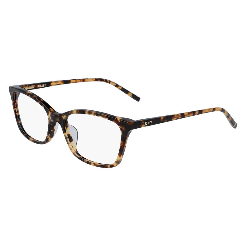Occhiale da Vista DKNY, Modello: DK5013 Colore: 281