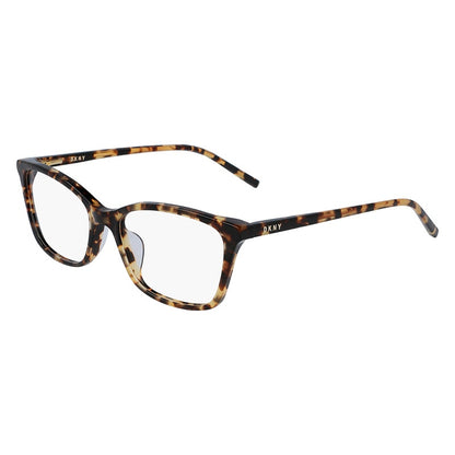 Occhiale da Vista DKNY, Modello: DK5013 Colore: 281