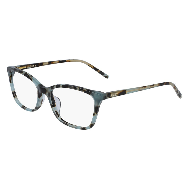 Occhiale da Vista DKNY, Modello: DK5013 Colore: 320
