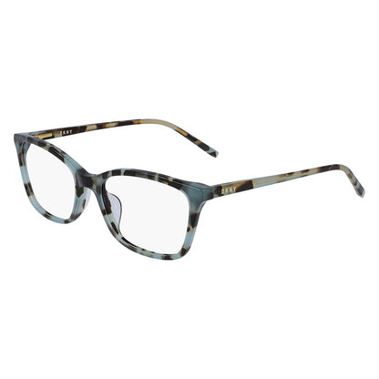 Occhiale da Vista DKNY, Modello: DK5013 Colore: 320