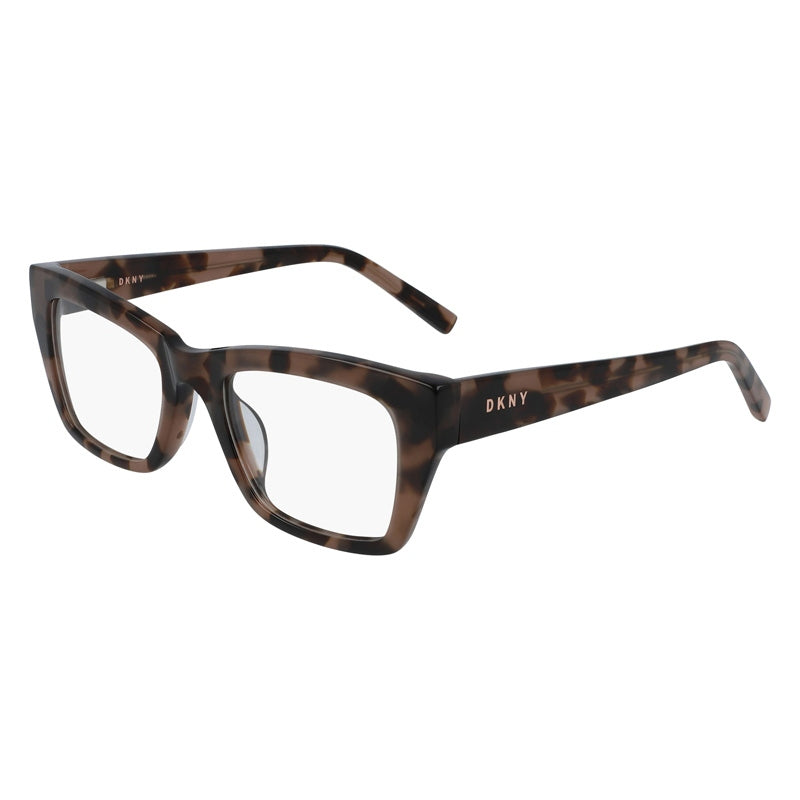 Occhiale da Vista DKNY, Modello: DK5021 Colore: 235