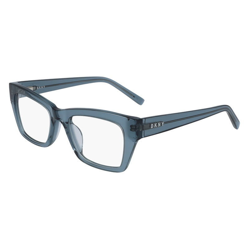 Occhiale da Vista DKNY, Modello: DK5021 Colore: 405