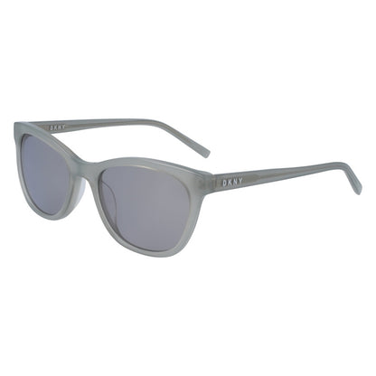 Occhiale da Sole DKNY, Modello: DK502S Colore: 014