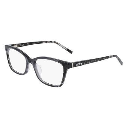 Occhiale da Vista DKNY, Modello: DK5034 Colore: 010