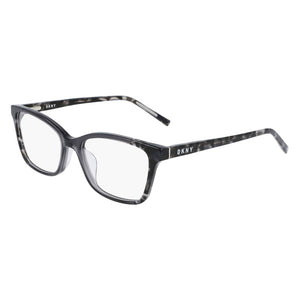 Occhiale da Vista DKNY, Modello: DK5034 Colore: 010