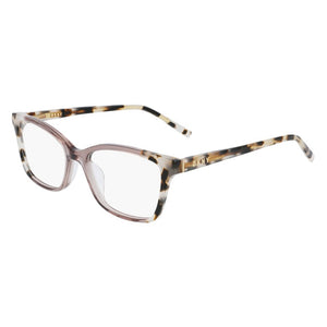 Occhiale da Vista DKNY, Modello: DK5034 Colore: 101