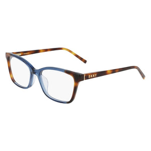 Occhiale da Vista DKNY, Modello: DK5034 Colore: 240