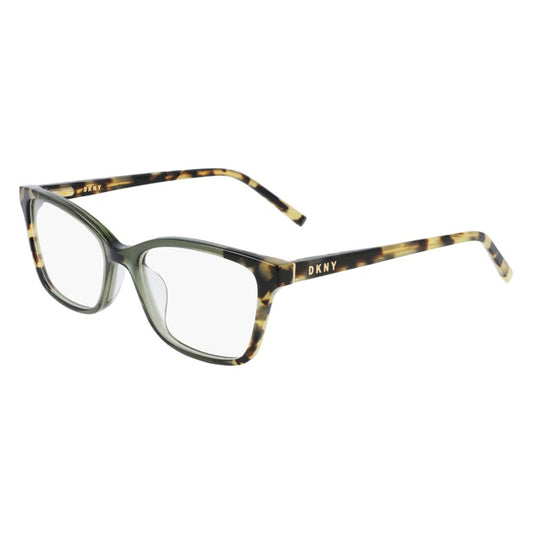 Occhiale da Vista DKNY, Modello: DK5034 Colore: 281