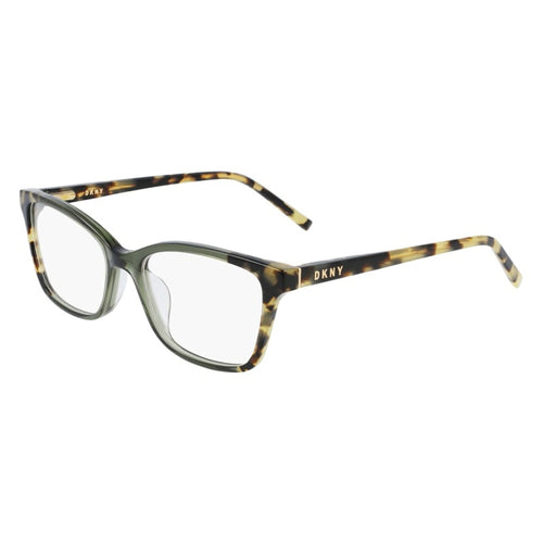 Occhiale da Vista DKNY, Modello: DK5034 Colore: 281