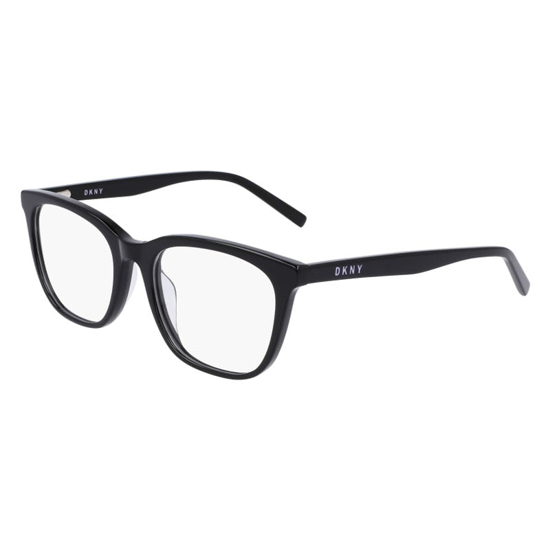 Occhiale da Vista DKNY, Modello: DK5040 Colore: 001
