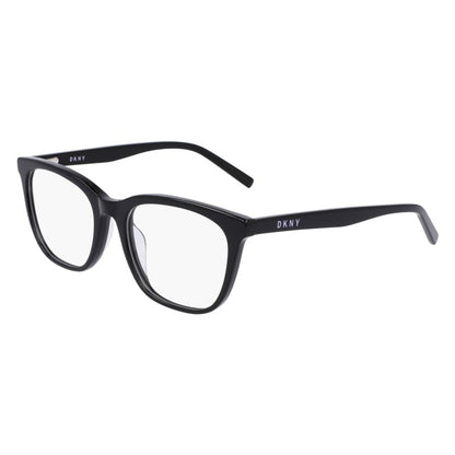 Occhiale da Vista DKNY, Modello: DK5040 Colore: 001