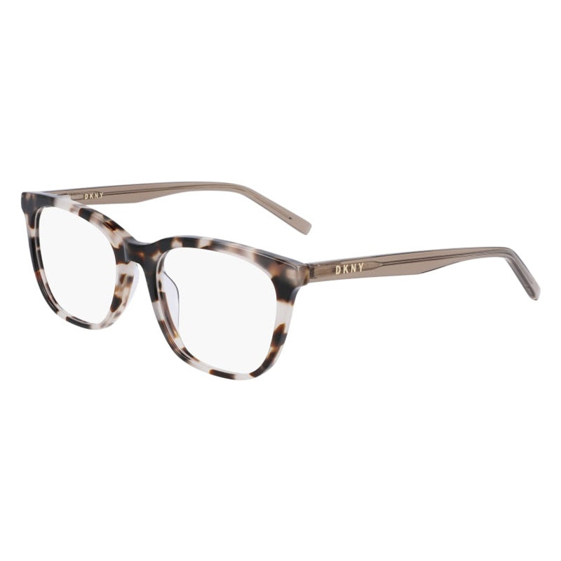 Occhiale da Vista DKNY, Modello: DK5040 Colore: 275