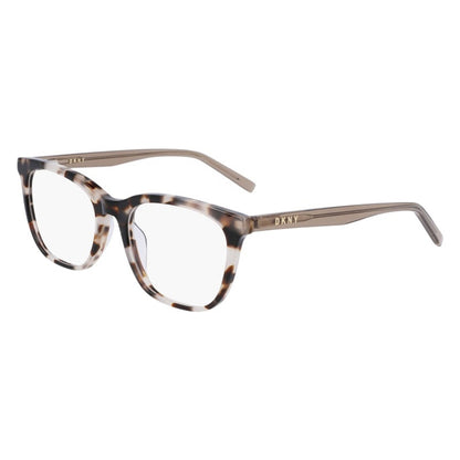 Occhiale da Vista DKNY, Modello: DK5040 Colore: 275