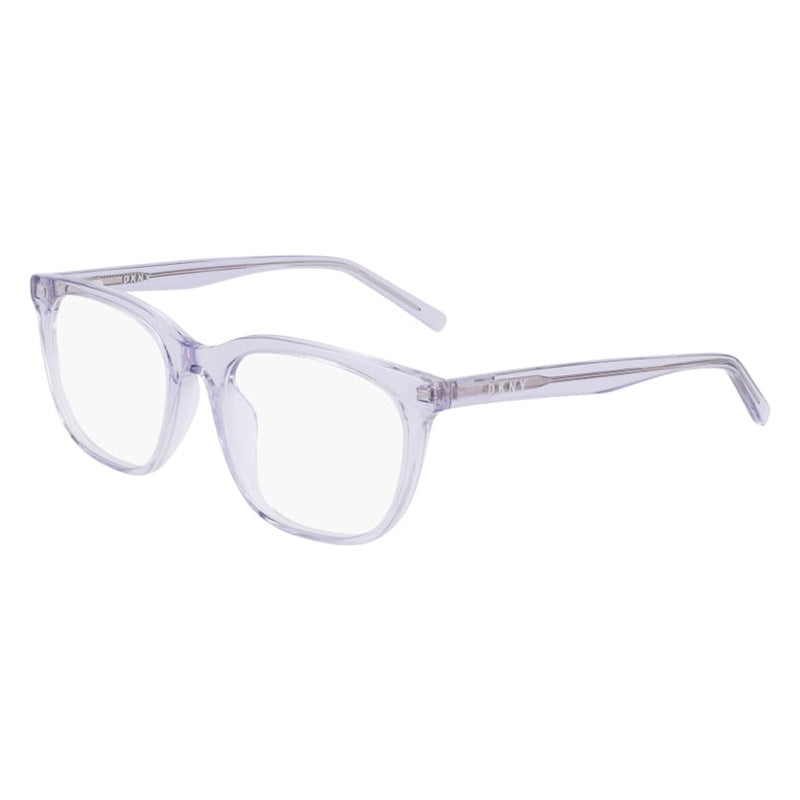Occhiale da Vista DKNY, Modello: DK5040 Colore: 520