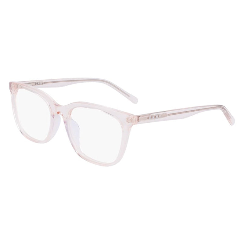 Occhiale da Vista DKNY, Modello: DK5040 Colore: 820