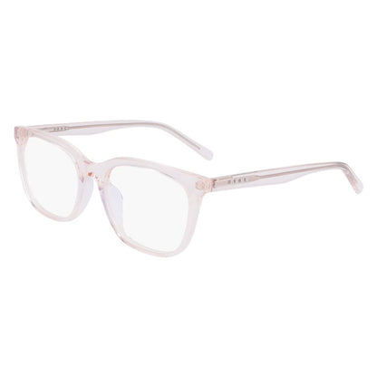 Occhiale da Vista DKNY, Modello: DK5040 Colore: 820