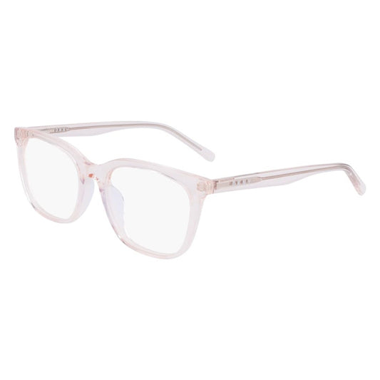 Occhiale da Vista DKNY, Modello: DK5040 Colore: 820