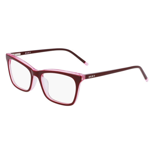 Occhiale da Vista DKNY, Modello: DK5046 Colore: 505