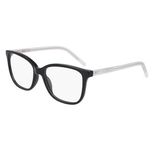 Occhiale da Vista DKNY, Modello: DK5052 Colore: 001