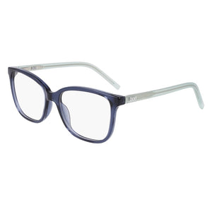 Occhiale da Vista DKNY, Modello: DK5052 Colore: 400