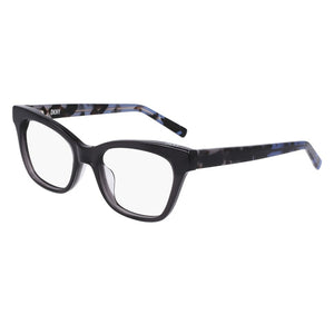 Occhiale da Vista DKNY, Modello: DK5053 Colore: 018