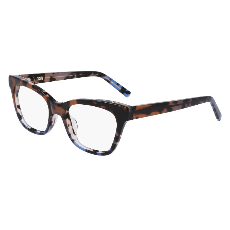Occhiale da Vista DKNY, Modello: DK5053 Colore: 248