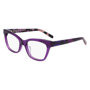Occhiale da Vista DKNY, Modello: DK5053 Colore: 500