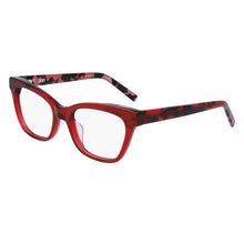 Carica l&#39;immagine nel visualizzatore di Gallery, Occhiale da Vista DKNY, Modello: DK5053 Colore: 600