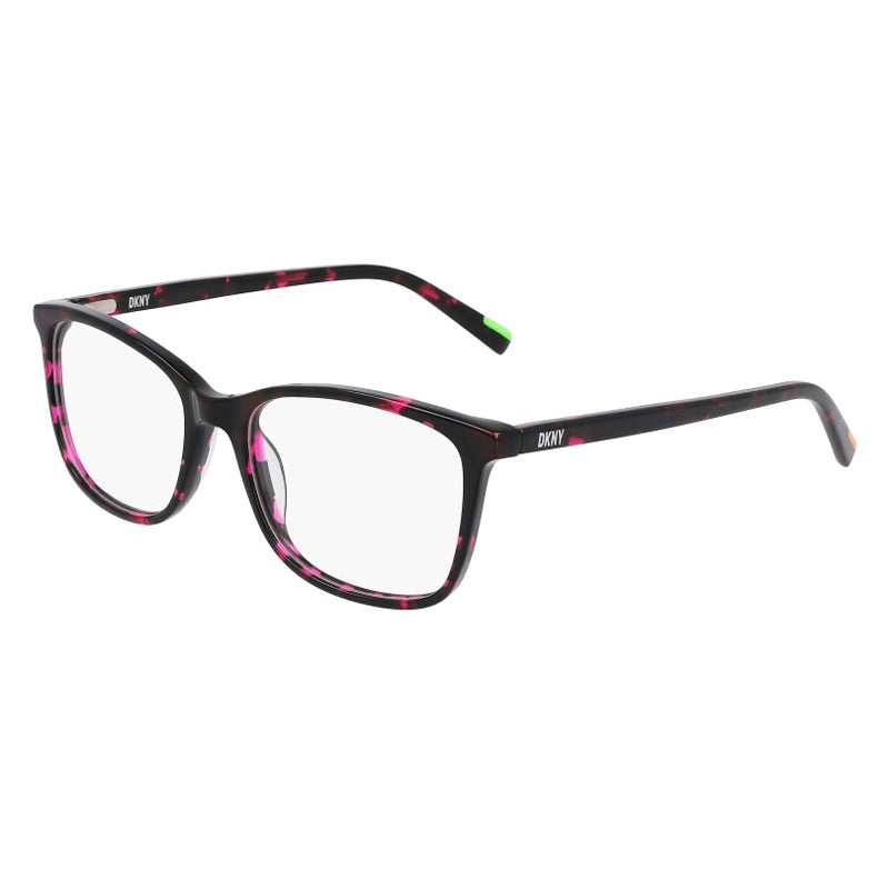 Occhiale da Vista DKNY, Modello: DK5055 Colore: 658