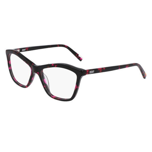 Occhiale da Vista DKNY, Modello: DK5056 Colore: 658