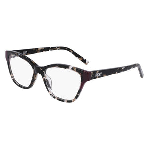 Occhiale da Vista DKNY, Modello: DK5057 Colore: 010